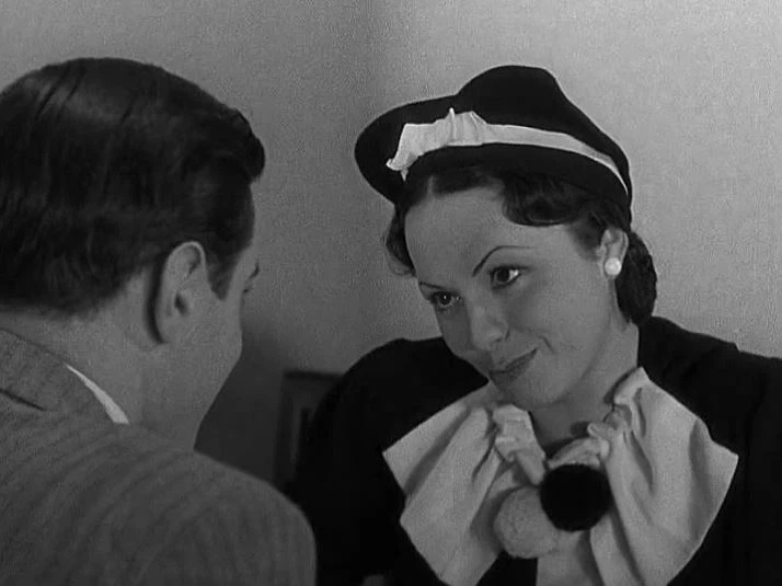 Sale: MIEHEKE (Surrogate Husband)  (1936)  * with switchable English subtitles * - Image 3 of 3