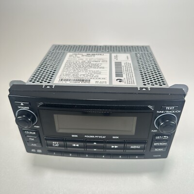 s-l400.jpg