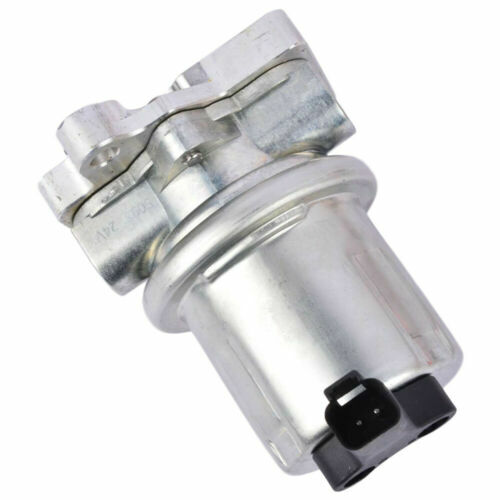 Engine Fuel Transfer Pump 24V 4935095 4076581 5362256 Fits Cummins 