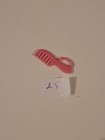 Bild 54 von 92