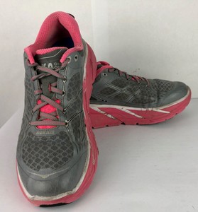 hoka clifton 2 womens