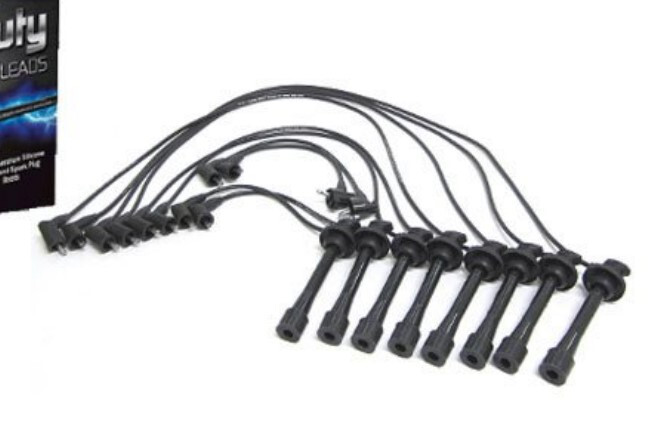 Ignition Systems for Lexus LS for sale | Shop with Afterpay | Australia Ignition Systems for Lexus LS for sale | Shop with Afterpay | Australia