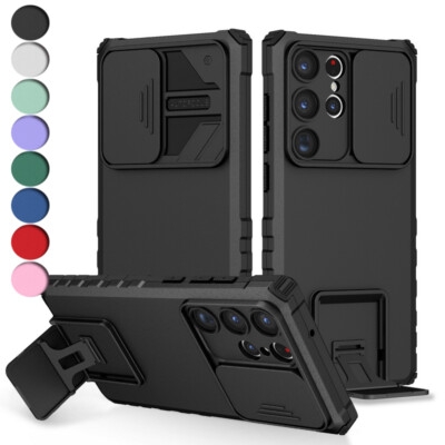 Outdoor Tasche Hülle für Samsung S24 S23 Ultra S22 S21 A15 A35 Handy Schutz Case