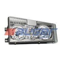 auger 73591 Hauptscheinwerfer FüR Renault (Rvi)