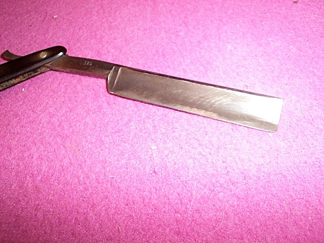 Picture 7 of 9