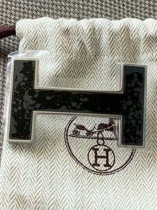 hermes classic bolsa