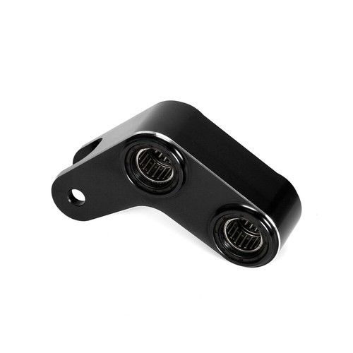 Kit de eslabones descendentes de 1,5" 40 mm para Yamaha YZ125 YZ250 YZ250X YZ125X YZ250F YZ450F - Imagen 28 de 46