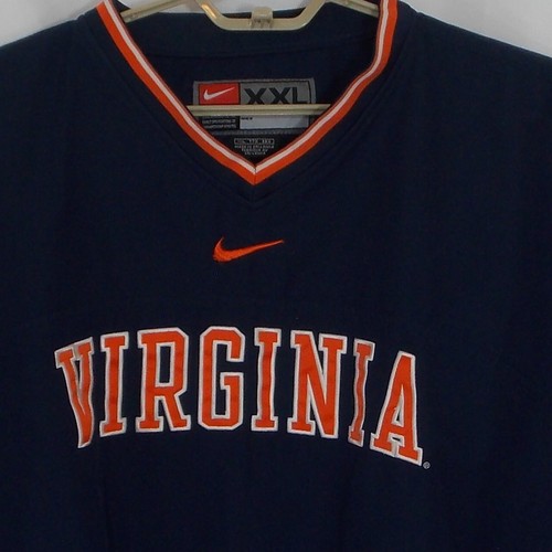 uva pullover