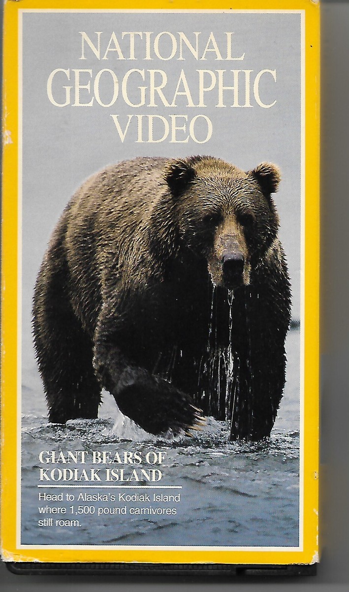 海外アーティスト　VHS Russian Moscow Music Peace Festival Vol 2,VHS Rare 1990, Ozzy