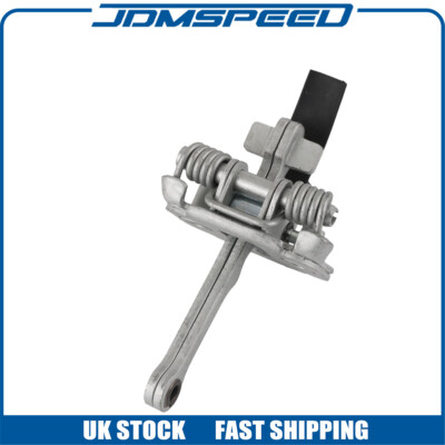 Front Door Check Strap Left Right 6E0837249C For VW LUPO 98-05