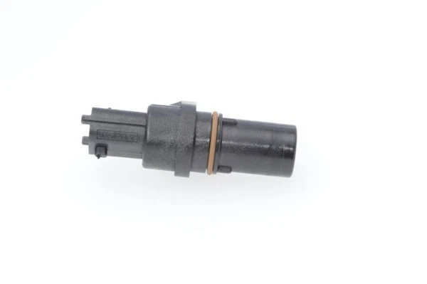 Transmisor de impulsos, cigüeñal BOSCH 0261210229 para Saab 9-3 Combi Foto 3 de 4