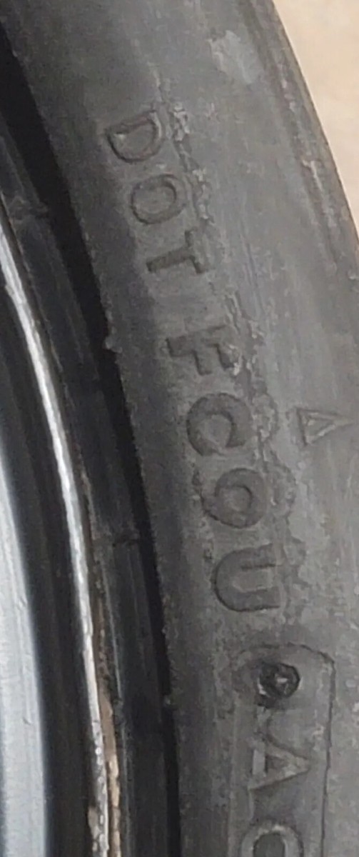 1984-1989 Nissan 300ZX Z31 15