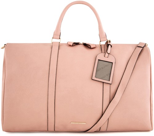 Duffle Bag TONY BIANCO Harper Weekend 