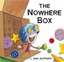 The Nowhere Box by Sam Zuppardi.