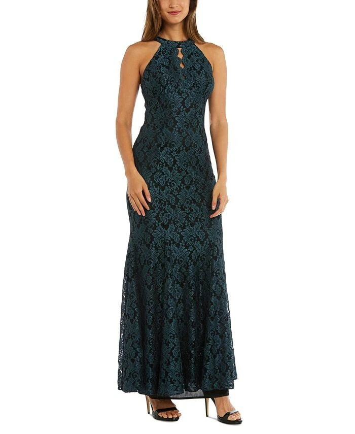Petites Dresses Size 10 Ball Gowns for sale | eBay UK