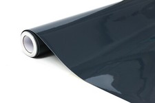 NEW Super Gloss Crystal Vinyl Wrap sheet Car Wrap Air Bubble Free' wrapping UK 