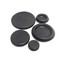 14mm-150mm Blanking Grommets Rubber Grommet Closed Gromet Blind Plug Bung Bungs