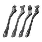 Bike Kickstand Adjustable for 24/26/27.5/29 inch Universal BMX Cycle Stands