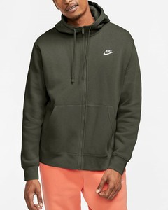 supernatural essential zip moletom com capuz