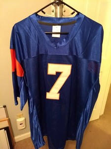 alex moran bms jersey