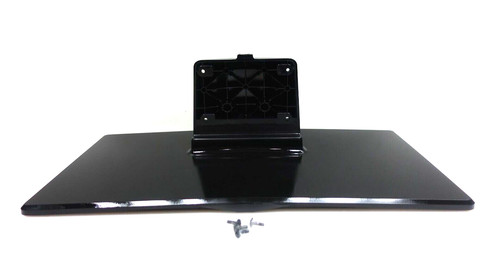 Standfuß / Ständer für LED TV Telefunken Model: XF40A401 / D43F287N4CW /D40F287N