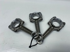Yamaha R1 5VY Pleuel Pleuelstange Connecting Rods Con Rod 2004-2006