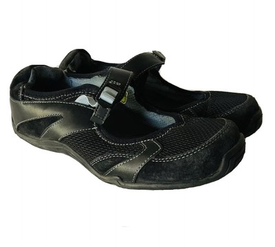 women's mesh mary jane shoes