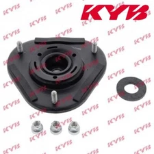 Repair Kit, Strut Support Bearing Suspension Mounting Kit KYB SM1010
