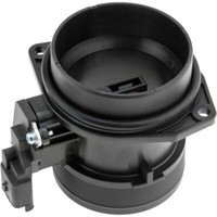Nty Luftmassenmesser FüR CitroëN C4 Picasso Ii Td_ 2.0 Hdi 165 2.2 Ea_ Eb_