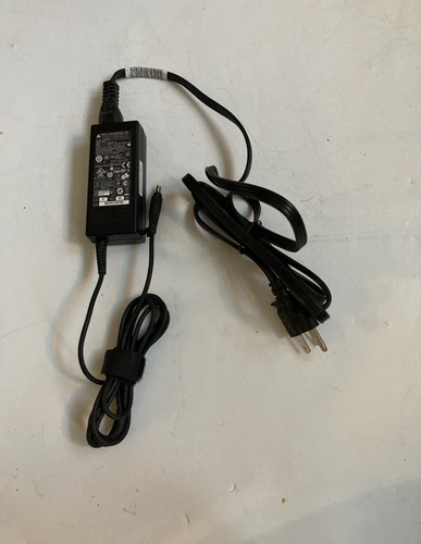 Delta Electronics ADP-65JH BB AC/DC Adapter - Picture 3 of 4
