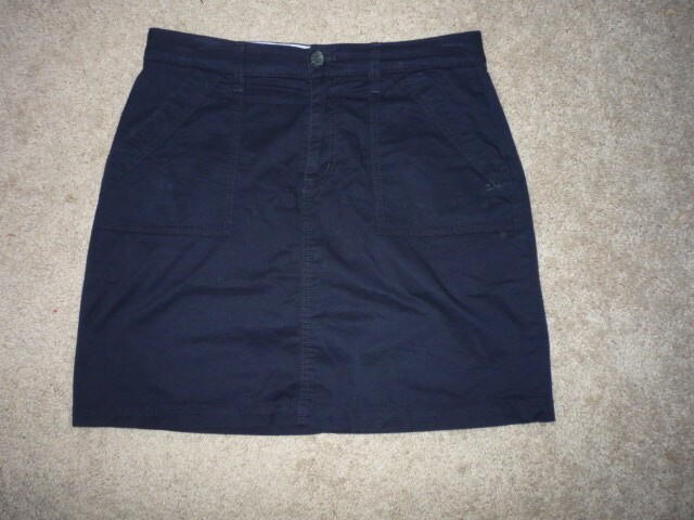 Picture 1 of 1