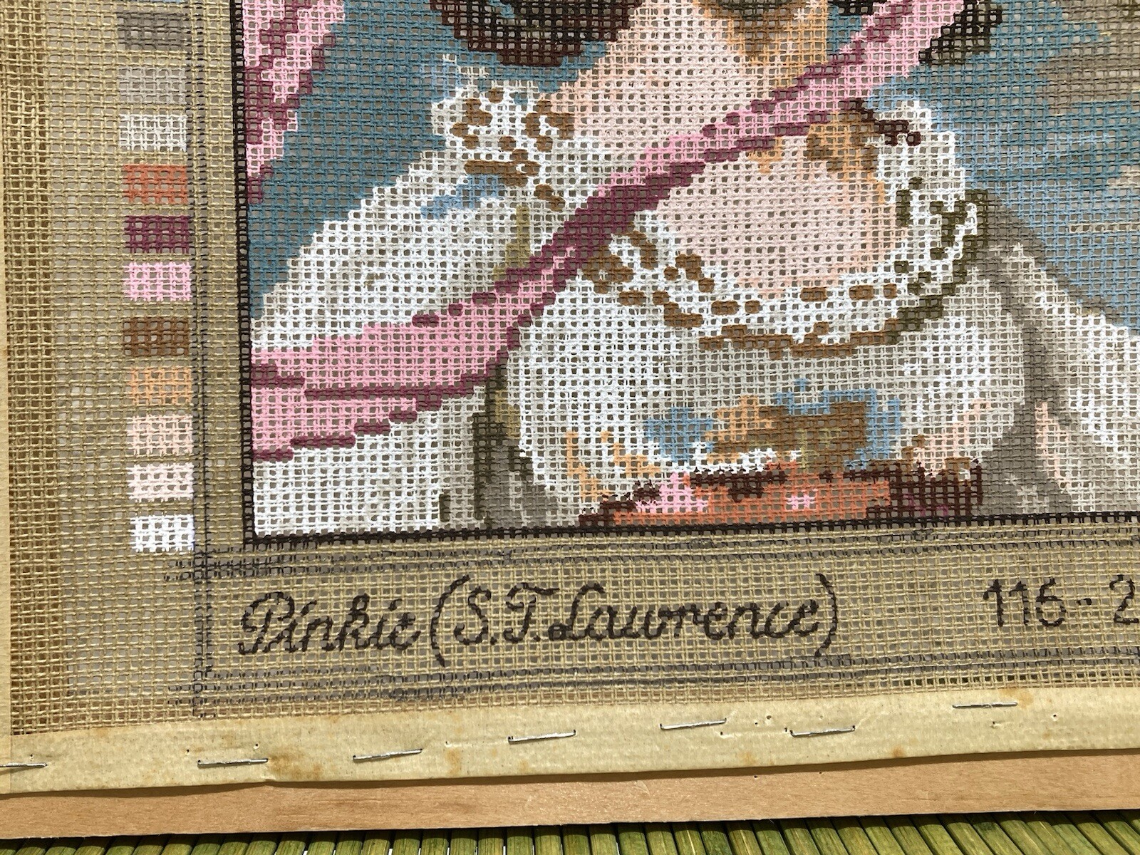 Picture 3 of 6