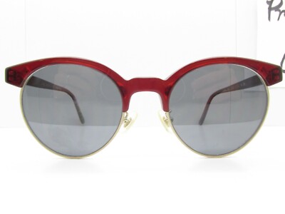 OLIVER PEOPLES OV5346S EZELLE CLUBMASTER EYEGLASSES FRAMES  display picture 1