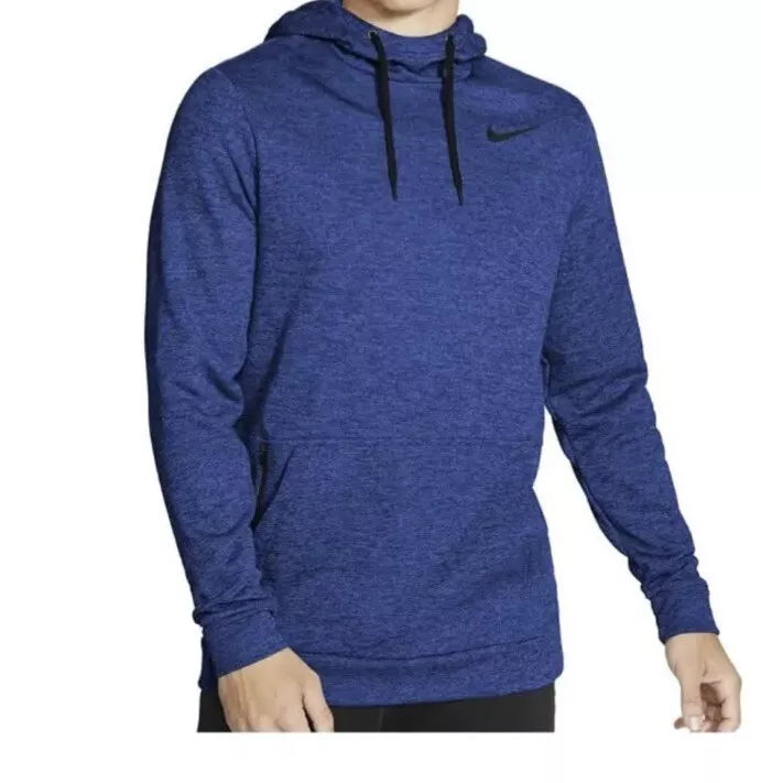 Nike therma store xxl