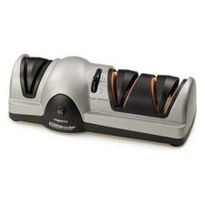 Presto® Professional EverSharp® Electric Knife Sharpener | 3-Stage