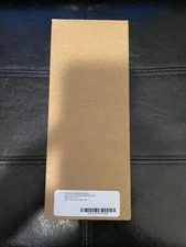 990C0-88149-357 990C0-88149-354 88149-351 350 SMIS GAUGE ENGINE INTERFACE CABLE