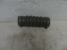 Ladeluftschlauch Turboschlauch Ford Fiesta VI 1.6 TDCi Van LKW Bj.2012.