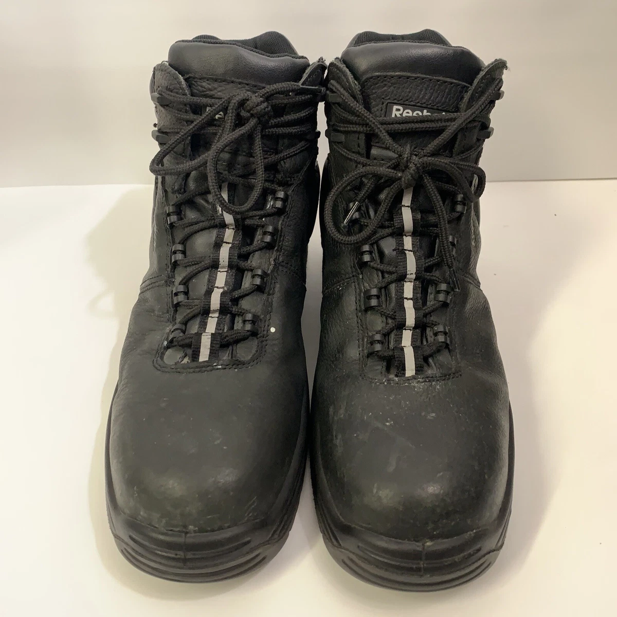 Reebok rb6765 sale