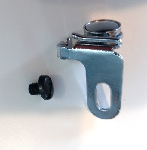 🧵 Kenmore 148.12210 Sewing Machine Misc Parts - Picture 143 of 147