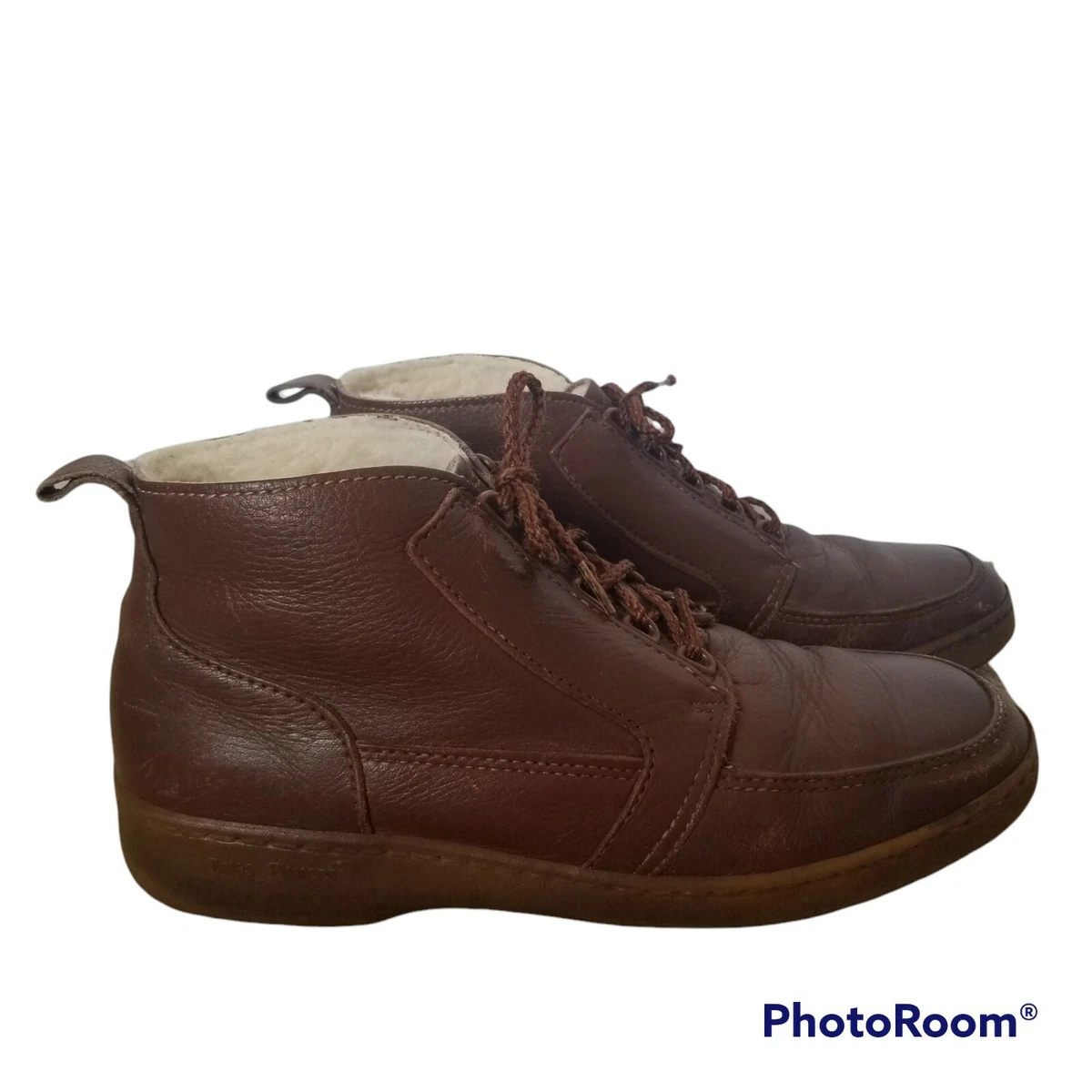 Bates chukka boots outlet
