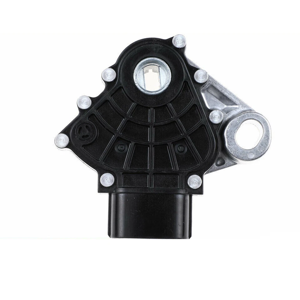 1*Interruptor de seguridad neutro para Toyota Tacoma 2005-2014 4,0 L Tundra 4,7 L 84540-71010 Foto 4 de 4