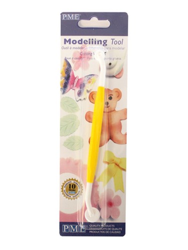 Modelling Tools Sugarcraft Cake Decorating Tool Professional Quality Craft PME - Picture 26 of 27