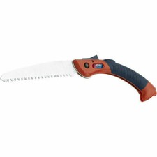 Spear & Jackson Folding Pruning Saw Razorsharp 4960RSA UK SELLER