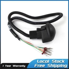 Right Auxiliary Four Switch Handle For Bobcat S250 S300 S330 S450 S510 S530 S550