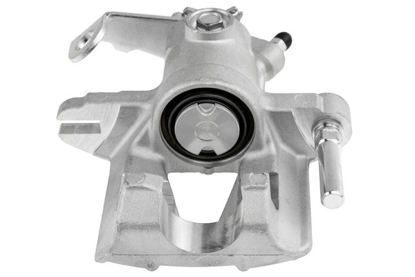 Bremssattel Hinten Links FüR Opel Zafira A 99- Astra G Coupe 05- NTY-image