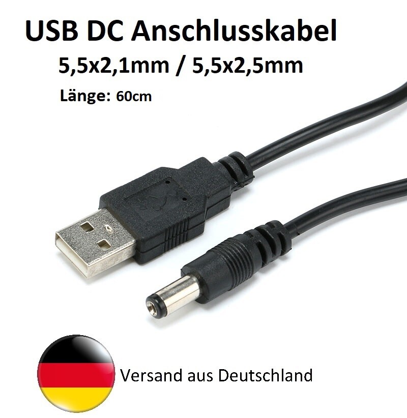 Bild 34 von 54