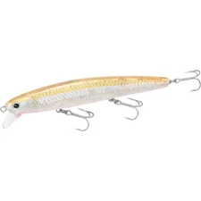 LUCKY CRAFT SW Flashminnow 110 - 783 Super Glow MS MKB (1qty)  