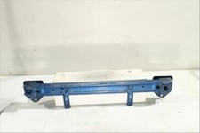 6410B929 halter mitte stoßfänger stoßstange h. MITSUBISHI ASX GA0 10053907002640