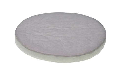 Dyson 918952-01 Filter (Staubbehälter) für DC04 DC08 DC19 DC20 DC29 Staubsauger