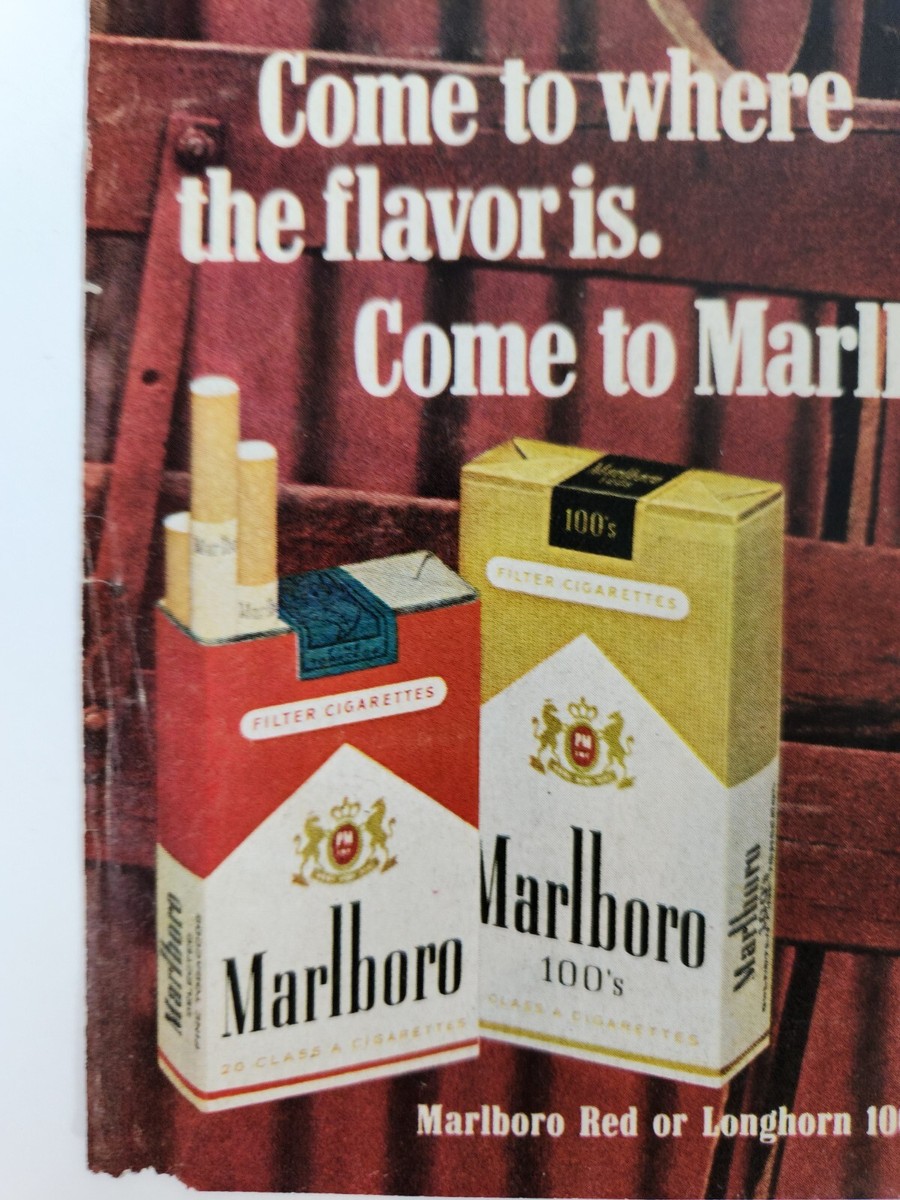 can i chew tobacco on a plane can you use chewing tobacco on a plane 12 Hi Plane Chewing Tobacco Vintage  Style sign